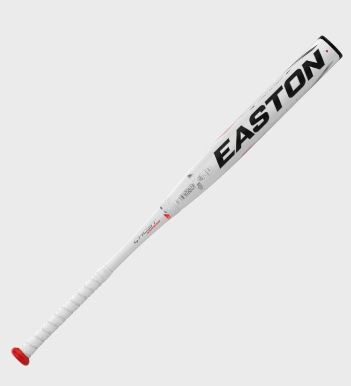 Null 2022 EASTON GHOST ADVANCED -10 FASTPITCH BAT 4 Null 2022 EASTON GHOST ADVANCED -10 FASTPITCH BAT - Image 2