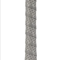 Null Lizard Skins DSP Ultra Shock Bat Grip – 1.1 Mm : PLATINUM GRAY 6 Null Lizard Skins DSP Ultra Shock Bat Grip – 1.1 Mm : PLATINUM GRAY -EastonBats Shop glacier2