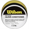 Null Wilson Pro Stock Glove Conditioner -EastonBats Shop glove con