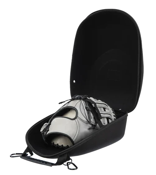 Null Lizard Skins GLOVE GUARDIAN 5 Null Lizard Skins GLOVE GUARDIAN - Image 3