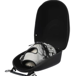 Null Lizard Skins GLOVE GUARDIAN