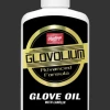 Null Rawlings Glovolium Glove Oil Treatment 1 Null Rawlings Glovolium Glove Oil Treatment -EastonBats Shop glovoil