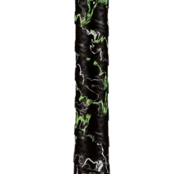 Null Lizard Skins DSP Ultra Shock Bat Grip – 1.1 Mm : GOBLIN CAMO -EastonBats Shop goblin