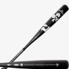 Null 2022 THE GOODS ONE PIECE (-3) BBCOR BASEBALL BAT