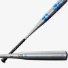 Null 2022 DeMarini THE GOODS ONE PIECE (-10) USA Baseball BAT -EastonBats Shop goods one 2