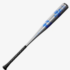 Null 2022 DeMarini THE GOODS ONE PIECE (-10) USA Baseball BAT -EastonBats Shop goods one 5