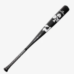 Null 2022 THE GOODS ONE PIECE (-3) BBCOR BASEBALL BAT -EastonBats Shop goods3b