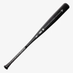 Null 2022 THE GOODS ONE PIECE (-3) BBCOR BASEBALL BAT -EastonBats Shop goods5c