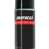 Null Marucci Hitter’ Grip Spray