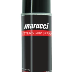 Null Marucci Hitter’ Grip Spray