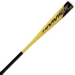 Null Easton HAMMER 2 1/2″ USA Baseball -9 Baseball Bat -EastonBats Shop hammer 1