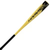 Null Easton HAMMER 2 1/2″ USA Baseball -9 Baseball Bat 1 Null Easton HAMMER 2 1/2″ USA Baseball -9 Baseball Bat -EastonBats Shop hammer