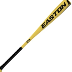 Null Easton HAMMER 2 1/2″ USA Baseball -9 Baseball Bat -EastonBats Shop hammerA