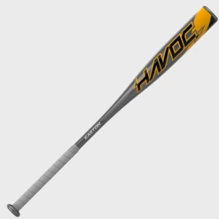 Null EASTON 2022 HAVOC -10 USA BASEBALL BAT -EastonBats Shop havoc