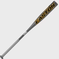 Null EASTON 2022 HAVOC -10 USA BASEBALL BAT -EastonBats Shop havoc c
