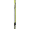 Null Rawlings Heavy-Stik Training Bat – Training Aid -EastonBats Shop heavy sticka
