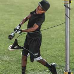 Null SKLZ Hit-A-Way Baseball -EastonBats Shop hit a way.2png