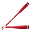 Null Mizuno B21 HOT METAL USA Baseball -5 Baseball Bat -EastonBats Shop hm 5 1