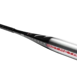 Null Mizuno B22 HOT METAL -3 BBCOR Baseball Bat -EastonBats Shop hm2