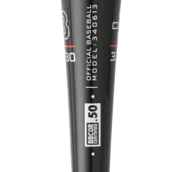 Null Mizuno B22 HOT METAL -3 BBCOR Baseball Bat -EastonBats Shop hm3