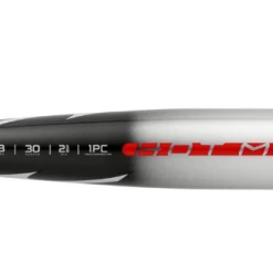 Null Mizuno B22 HOT METAL -3 BBCOR Baseball Bat -EastonBats Shop hm4