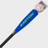Null Easton Homerun Smash Foam Bat And Ball Set BLUE -EastonBats Shop hrun