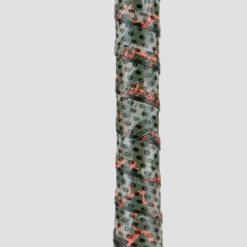 Null Lizard Skins Bat Grip – 1.1 Mm : HUNTER CAMO 7 Null Lizard Skins Bat Grip – 1.1 Mm : HUNTER CAMO -EastonBats Shop hunter