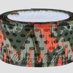 Null Lizard Skins Bat Grip – 1.1 Mm : HUNTER CAMO