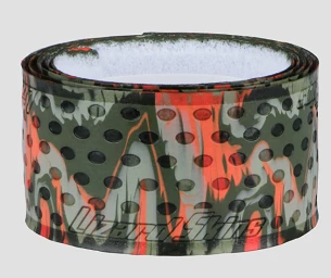 Null Lizard Skins Bat Grip – 1.1 Mm : HUNTER CAMO 3 Null Lizard Skins Bat Grip – 1.1 Mm : HUNTER CAMO