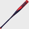 Null 2022 EASTON HYPE ADV BBCOR Baseball Bat -EastonBats Shop hype