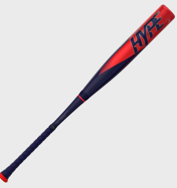 Null 2022 EASTON HYPE ADV BBCOR Baseball Bat 3 Null 2022 EASTON HYPE ADV BBCOR Baseball Bat