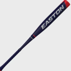 Null 2022 EASTON HYPE ADV BBCOR Baseball Bat 9 Null 2022 EASTON HYPE ADV BBCOR Baseball Bat -EastonBats Shop hype3