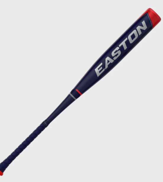 Null 2022 EASTON HYPE ADV BBCOR Baseball Bat 6 Null 2022 EASTON HYPE ADV BBCOR Baseball Bat - Image 4