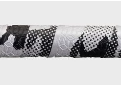 Null Easton Hyperskin Grip BASECAMO BLACK