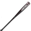 Null RAWLINGS Impact BBCOR -3 BASEBALL BAT 2 Null RAWLINGS Impact BBCOR -3 BASEBALL BAT -EastonBats Shop impact