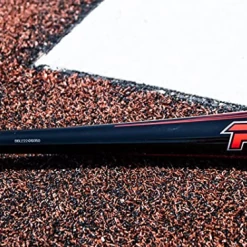 Null RAWLINGS Impact BBCOR -3 BASEBALL BAT -EastonBats Shop impact22