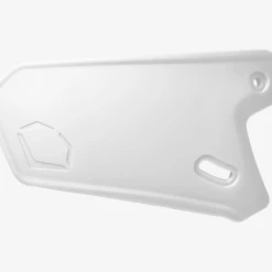 Null EvoShield XVT Helmet Jawguard / Face Shield 9 Null EvoShield XVT Helmet Jawguard / Face Shield -EastonBats Shop jaw2