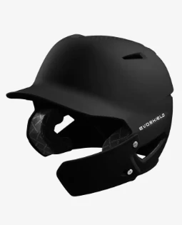 Null EvoShield XVT Helmet Jawguard / Face Shield 7 Null EvoShield XVT Helmet Jawguard / Face Shield - Image 5