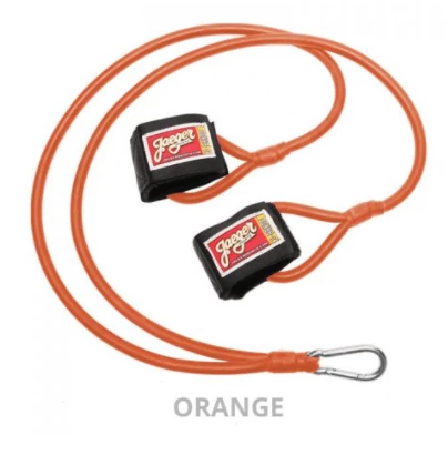 Null Jaeger Sports J-Bands β Resistance Band Adult 6 Null Jaeger Sports J-Bands β Resistance Band Adult - Image 4