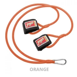Null Jaeger Sports J-Bands β Resistance Bands Junior 11 Null Jaeger Sports J-Bands β Resistance Bands Junior -EastonBats Shop jband orangf