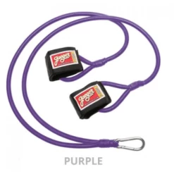 Null Jaeger Sports J-Bands β Resistance Band Adult 11 Null Jaeger Sports J-Bands β Resistance Band Adult -EastonBats Shop jband ppl 1