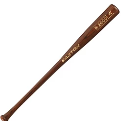 Null Easton K2000 North Amer Ash Wood Baseball Bat 6 Null Easton K2000 North Amer Ash Wood Baseball Bat -EastonBats Shop k2000 1