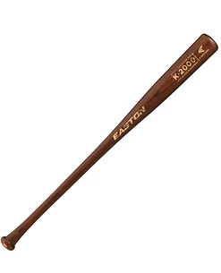 Null Easton K2000 North Amer Ash Wood Baseball Bat 3 Null Easton K2000 North Amer Ash Wood Baseball Bat