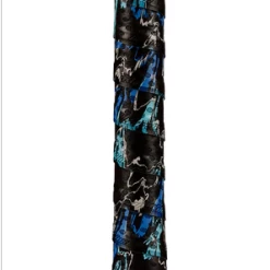 Null Lizard Skins DSP Ultra Shock Bat Grip – 1.1 Mm : KONA CAMO -EastonBats Shop kona2