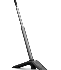 Null SKLZ LAUNCH TEE ELITE