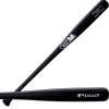 Null Louisville LEGACY Series 5 S5 M9 C243 Wood Baseball Bat