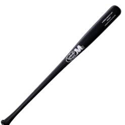 Null Louisville LEGACY Series 5 S5 M9 C243 Wood Baseball Bat -EastonBats Shop legacy2