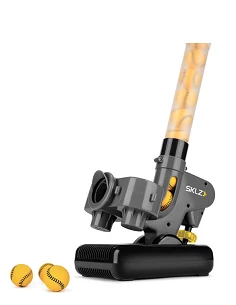 Null SKLZ Lightning Bolt Pro 4 Null SKLZ Lightning Bolt Pro - Image 2