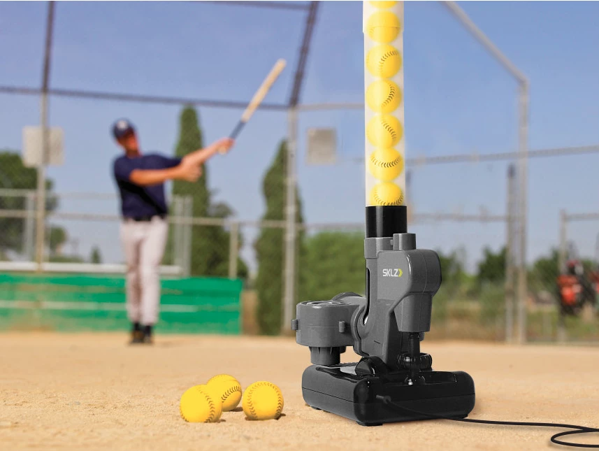 Null SKLZ Lightning Bolt Pro 6 Null SKLZ Lightning Bolt Pro - Image 4