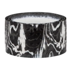 Null Lizard Skins Bat Grip – 1.1 Mm : BLACK CAMO